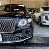 bentley bentayga 2021 -BENTLEY 【名変中 】--ﾍﾞﾝﾄﾚｰﾍﾞﾝﾃｲｶﾞ BADCU--MC033020---BENTLEY 【名変中 】--ﾍﾞﾝﾄﾚｰﾍﾞﾝﾃｲｶﾞ BADCU--MC033020- image 13