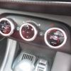 alfa-romeo giulietta 2020 CFJ1802403 image 17