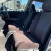 honda stream 2006 quick_quick_RN6_RN6-1017069 image 14
