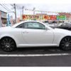 lexus sc 2010 GOO_JP_700102067530250425003 image 5