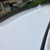 mazda cx-3 2018 -MAZDA--CX-3 6BA-DKEAW--DKEAW-200094---MAZDA--CX-3 6BA-DKEAW--DKEAW-200094- image 15