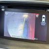 mazda cx-5 2015 CFJ1616708 image 30
