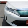 toyota harrier 2019 -TOYOTA--Harrier DBA-ZSU60W--ZSU60-0174810---TOYOTA--Harrier DBA-ZSU60W--ZSU60-0174810- image 11