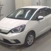 honda fit 2022 CFJ1715185 image 1