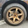 toyota alphard 2019 -TOYOTA--Alphard DBA-AGH30W--AGH30-0234750---TOYOTA--Alphard DBA-AGH30W--AGH30-0234750- image 30