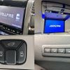 toyota vellfire 2013 quick_quick_DBA-GGH20W_GGH20-8072178 image 5