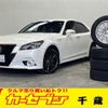 toyota crown 2015 CFJ1714454 image 1