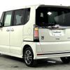 honda n-box 2013 -HONDA--N BOX DBA-JF1--JF1-1323552---HONDA--N BOX DBA-JF1--JF1-1323552- image 15