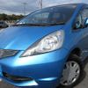 honda fit 2008 REALMOTOR_Y2025020023A-21 image 1