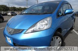 honda fit 2008 REALMOTOR_Y2025020023A-21