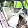 suzuki spacia 2014 quick_quick_MK32S_MK32S-196302 image 8