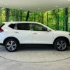 nissan x-trail 2019 -NISSAN--X-Trail T32--056632---NISSAN--X-Trail T32--056632- image 5