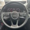 audi a5 2019 -AUDI--Audi A5 DBA-F5CVKL--WAUZZZF5XKA059328---AUDI--Audi A5 DBA-F5CVKL--WAUZZZF5XKA059328- image 24