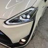 toyota sienta 2017 -TOYOTA--Sienta DAA-NHP170G--NHP170-7078477---TOYOTA--Sienta DAA-NHP170G--NHP170-7078477- image 13