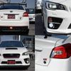 subaru wrx-s4 2017 quick_quick_DBA-VAG_VAG-022149 image 8