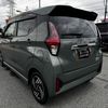 nissan dayz 2025 CFJ1743597 image 7