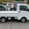 suzuki carry-truck 2025 CFJ1833306 image 7