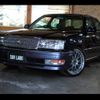 toyota crown 1999 -TOYOTA--Crown JZS157--0002351---TOYOTA--Crown JZS157--0002351- image 28
