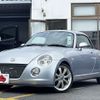 daihatsu copen 2005 -DAIHATSU--Copen ABA-L880K--L880K-0028864---DAIHATSU--Copen ABA-L880K--L880K-0028864- image 1