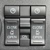 daihatsu atrai 2023 quick_quick_S710V_S710V-0058897 image 4