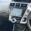 toyota prius-α 2012 CFJ1794892 image 23