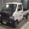 suzuki carry-truck 2001 CFJ1806863 image 5