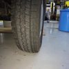 daihatsu hijet-truck 1990 ee2d2ae3194a2f6ed73c6090a626ef3f image 43
