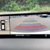 mazda cx-5 2022 quick_quick_3DA-KF2P_KF2P-517700 image 10