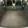 mercedes-benz glc-class 2024 CFJ1784170 image 20