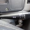 toyota megacruiser 1996 25433002 image 30
