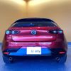 mazda mazda3-fastback 2022 quick_quick_BPFP_BPFP-202062 image 18