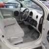 toyota passo 2011 TE610 image 24