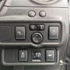 nissan note 2019 -NISSAN--Note DAA-HE12--HE12-298209---NISSAN--Note DAA-HE12--HE12-298209- image 8