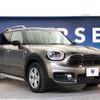 mini mini-others 2018 -BMW--BMW Mini DBA-YS15--WMWYV720X03B88714---BMW--BMW Mini DBA-YS15--WMWYV720X03B88714- image 17