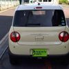 suzuki alto-lapin 2015 -SUZUKI 【市川 580ﾛ4052】--Alto Lapin HE33S--125822---SUZUKI 【市川 580ﾛ4052】--Alto Lapin HE33S--125822- image 16