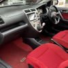 honda civic 2003 CFJ1773441 image 12
