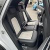 audi sq5 2014 CFJ1841151 image 8
