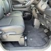 nissan roox 2022 -NISSAN--Roox 5AA-B44A--B44A-0108051---NISSAN--Roox 5AA-B44A--B44A-0108051- image 8