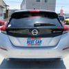 nissan leaf 2019 -NISSAN--Leaf ZE1--ZE1-064828---NISSAN--Leaf ZE1--ZE1-064828- image 2