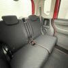 honda n-box 2015 CFJ1662386 image 8