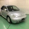 volkswagen new-beetle 2002 CFJ1657518 image 1