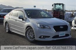 subaru legacy-b4 2015 -SUBARU--Legacy B4 DBA-BN9--BN9-002911---SUBARU--Legacy B4 DBA-BN9--BN9-002911-