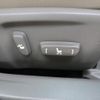 toyota mark-x 2010 quick_quick_GRX130_GRX130-6032621 image 7