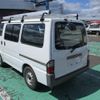 mazda bongo-van 2014 -MAZDA--Bongo Van SKP2M--203147---MAZDA--Bongo Van SKP2M--203147- image 20