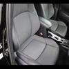 toyota corolla-cross 2024 -TOYOTA--Corolla Cross 6AA-ZVG13--ZVG13-1035***---TOYOTA--Corolla Cross 6AA-ZVG13--ZVG13-1035***- image 11