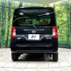 daihatsu tanto 2014 -DAIHATSU--Tanto DBA-LA600S--LA600S-0220594---DAIHATSU--Tanto DBA-LA600S--LA600S-0220594- image 15