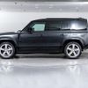 rover defender 2024 CFJ1531138 image 19