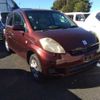 toyota passo 2007 -TOYOTA--Passo KGC10--0171229---TOYOTA--Passo KGC10--0171229- image 1