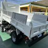 mitsubishi-fuso canter 2023 GOO_JP_700060017330240702003 image 5