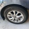mazda demio 2014 -MAZDA--Demio DBA-DJ3FS--DJ3FS-107063---MAZDA--Demio DBA-DJ3FS--DJ3FS-107063- image 11
